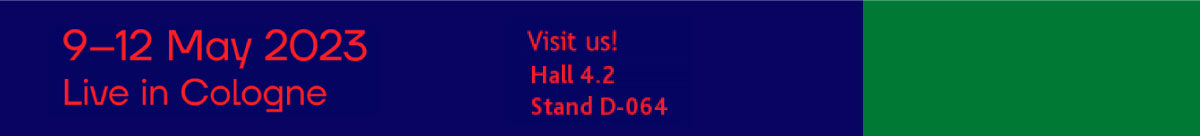 mekr_fair_interzum_2023_b.jpg