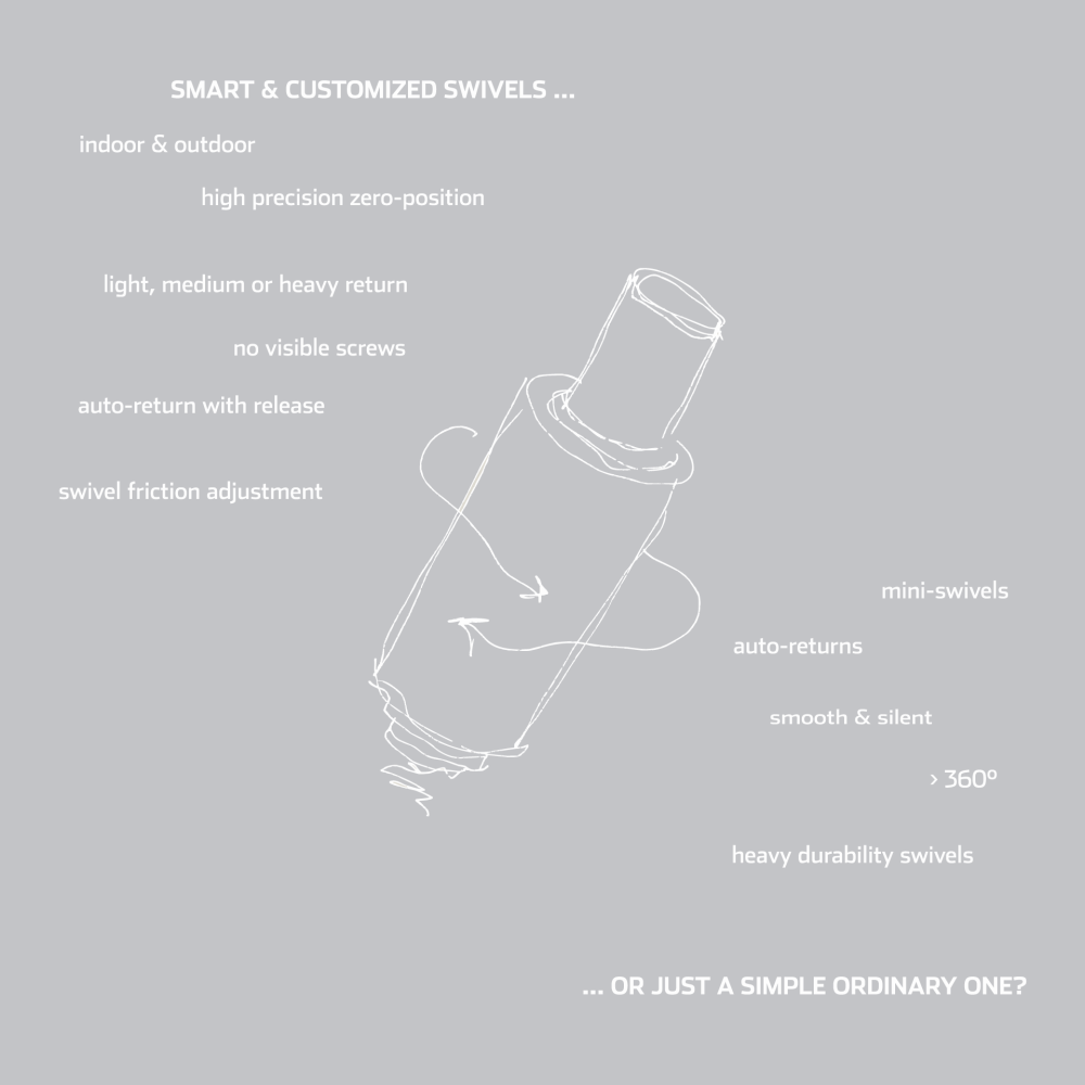 mekrapid-why2024-www.png mekrapid-why2024-www.png
