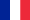 flag_fr.gif