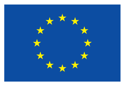 European-Regional-Development-Fund.png