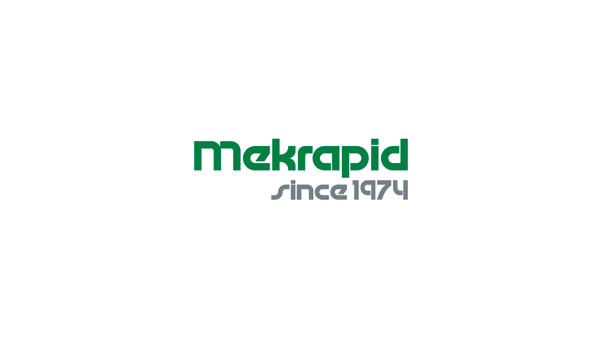 Mekrapid-Since-1974-logo.png