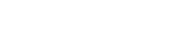 Mekrapid-Smart-Swivels-R-logo-inverted.png