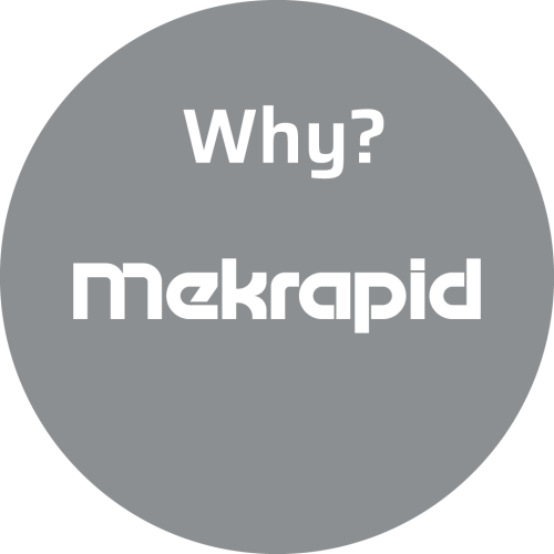 mekrapid-why-mekrapid-grey.png