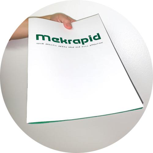 mekrapid-round-catalogue.jpg