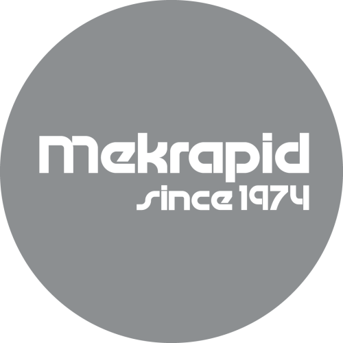 mekrapid-mekrapid-since-1974.png