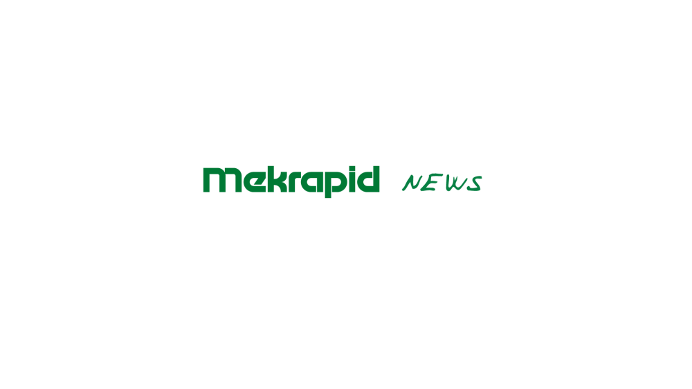 Mekrapid-news-top.png Mekrapid-news-top.png