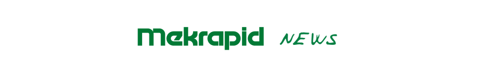 Mekrapid-news-top-narrow.png Mekrapid-news-top-narrow.png