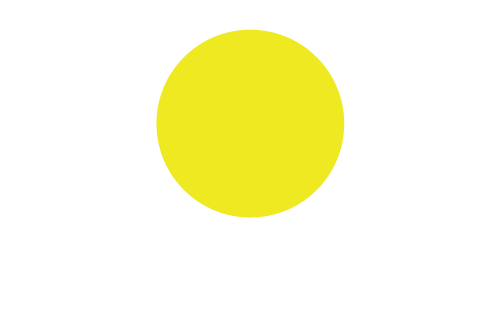 the-jakobstad-region-logo.png