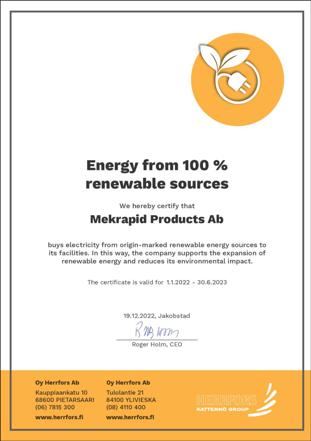 renewable-energy-certificate-2023.jpg renewable-energy-certificate-2023.jpg