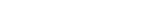Swivels logo inverted