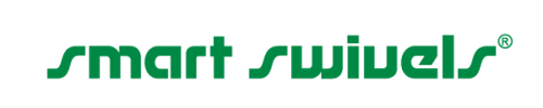 Mekrapid-Smart-Swivels-R-logo.png Mekrapid-Smart-Swivels-R-logo.png