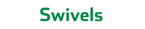 Mekrapid-Swivels-logo.png Mekrapid-Swivels-logo.png