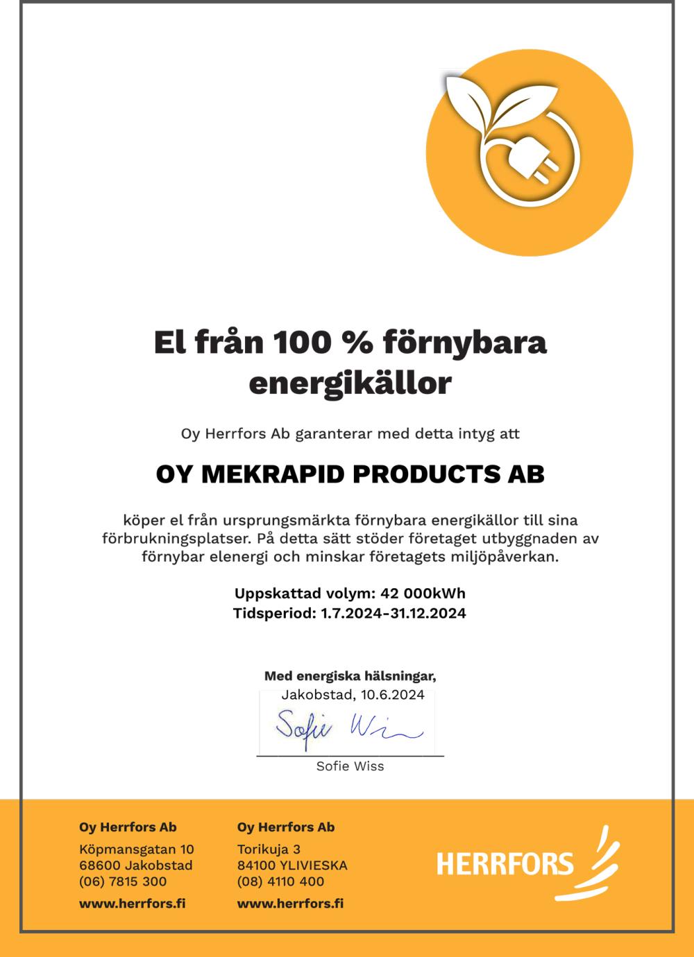renewable-energy-certificate-2024.jpg renewable-energy-certificate-2024.jpg