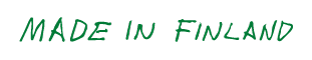 mekrapid_MadeInFinland_RGB.png