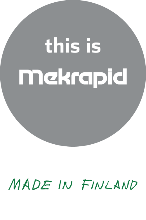 mekrapid-this-is-mekrapid.png