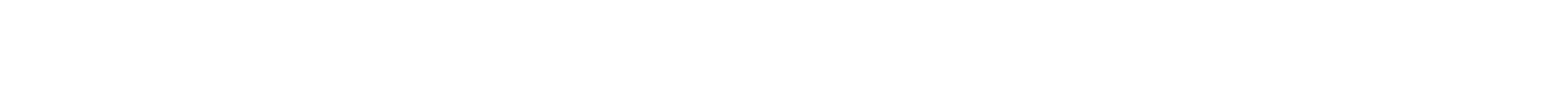 Mekrapid news