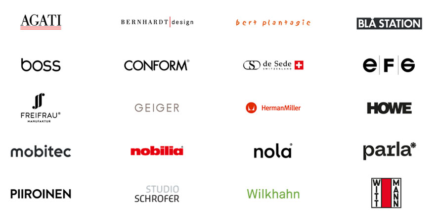 front-references-2026-06.jpg front-references-2026-06.jpg