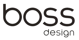 2024-09-19_boss-design-logo.png 2024-09-19_boss-design-logo.png