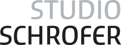2024-09-03_Studio-Schrofer-logo.png