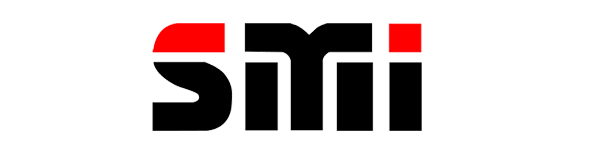 2024-06-12_smi.png 2024-06-12_smi.png