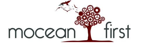 2024-06-12_mocean-first.jpg 2024-06-12_mocean-first.jpg
