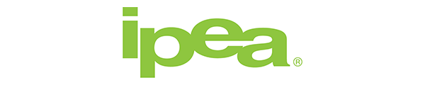 2024-06-12_ipea-logo.png 2024-06-12_ipea-logo.png