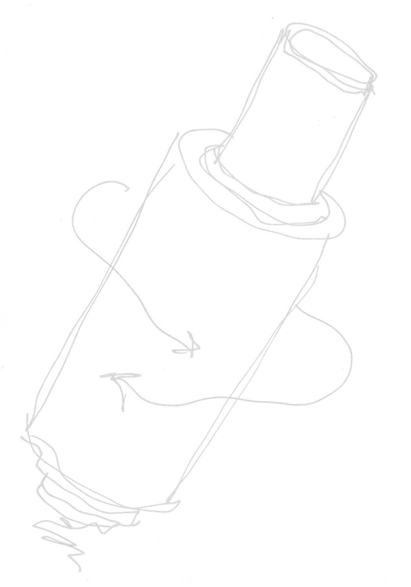 2024-5-16_Swivel-drawing.jpg 2024-5-16_Swivel-drawing.jpg