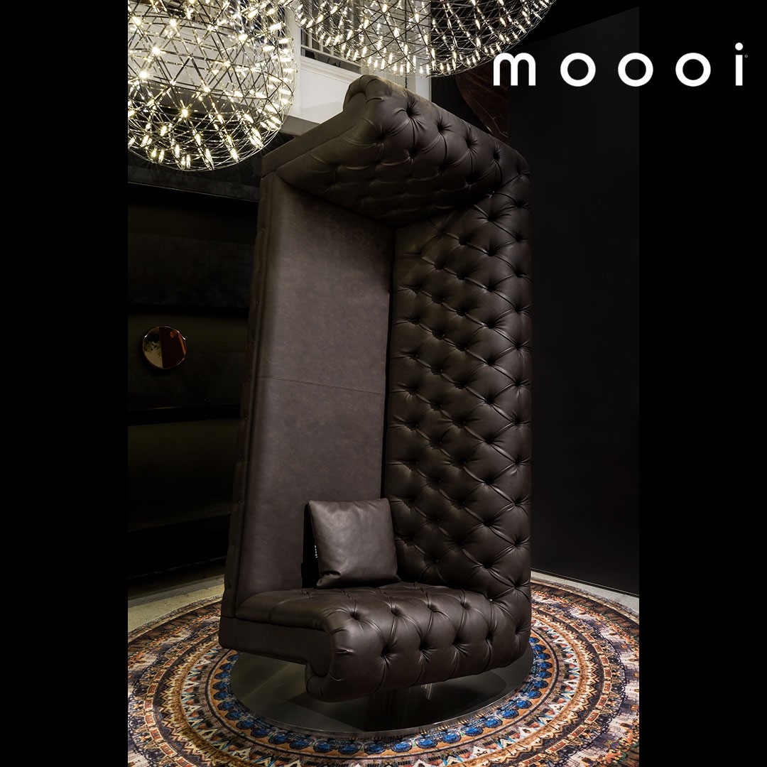 2024-5-16_moooi.jpg 2024-5-16_moooi.jpg