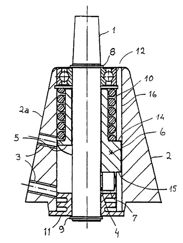 2024-5-16_First-patent.jpg 2024-5-16_First-patent.jpg