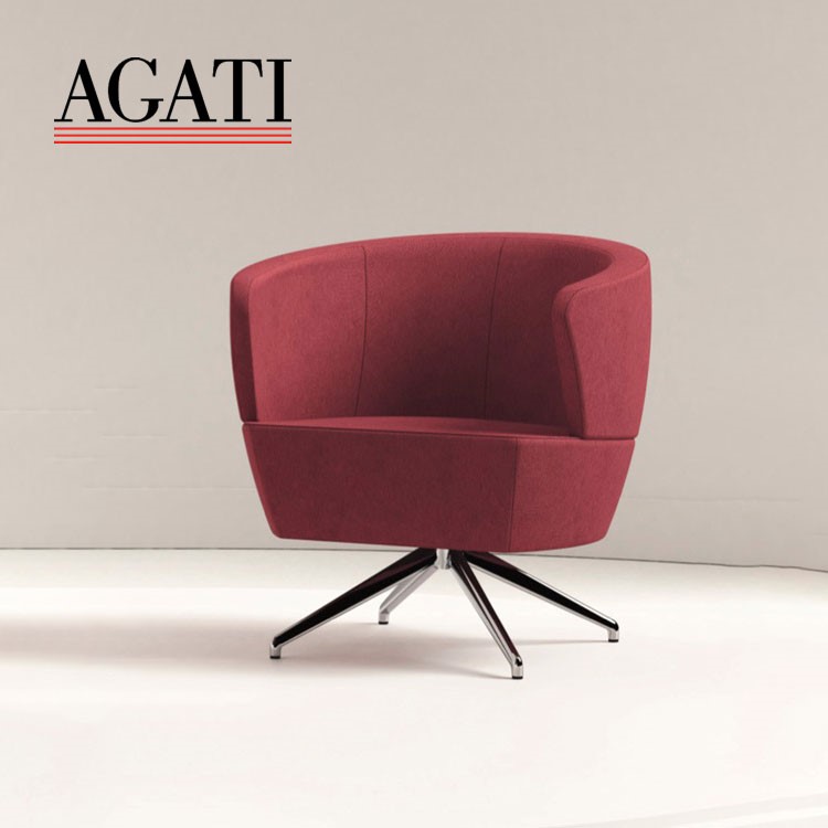 2024-5-16_AGATI.jpg 2024-5-16_AGATI.jpg