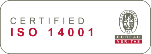 2024-04-17_Iso-14001-certification.png 2024-04-17_Iso-14001-certification.png