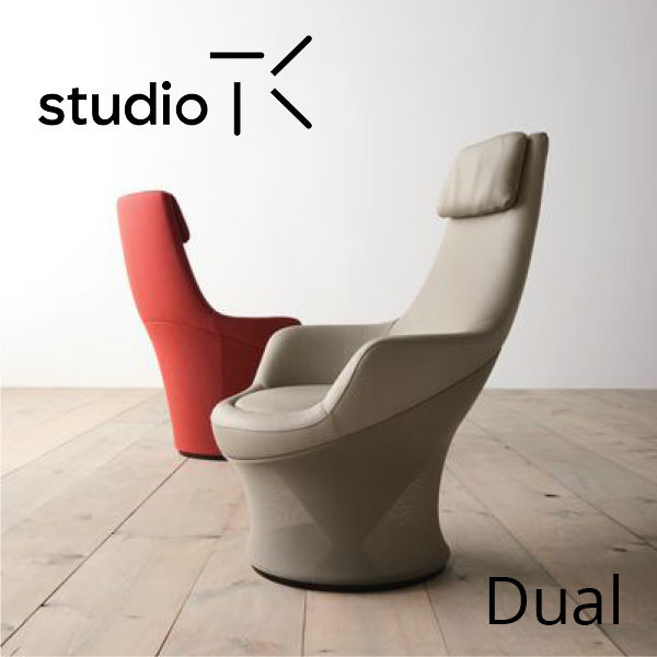 2024-04-05_studioTK.jpg 2024-04-05_studioTK.jpg