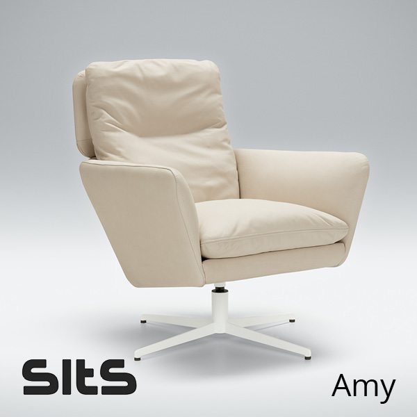 2024-04-05_sits.jpg 2024-04-05_sits.jpg