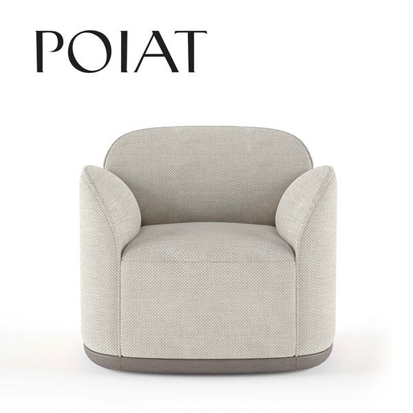 2024-04-05_poiat.jpg 2024-04-05_poiat.jpg