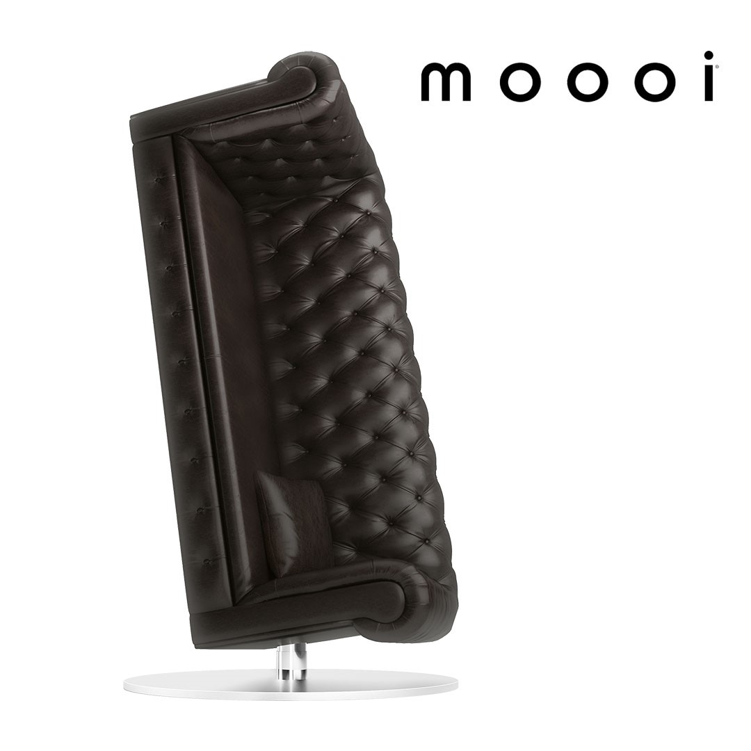 2024-04-05_moooi.jpg 2024-04-05_moooi.jpg