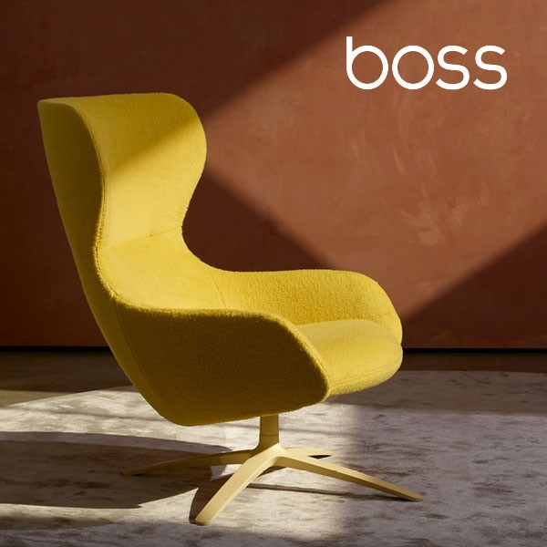 2024-04-05_boss.jpg 2024-04-05_boss.jpg