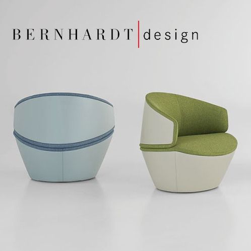 2024-04-05_bernhardt-2.jpg 2024-04-05_bernhardt-2.jpg