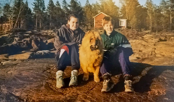 2024-01-11_dog.jpg 2024-01-11_dog.jpg