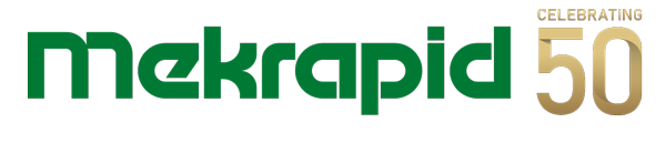 2023-12-18_mekrapid-50_logo.png 2023-12-18_mekrapid-50_logo.png