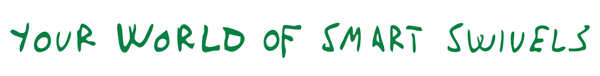 2022-10-07_logo-your-world.png