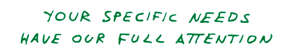 2022-11-22_slogan.png 2022-11-22_slogan.png