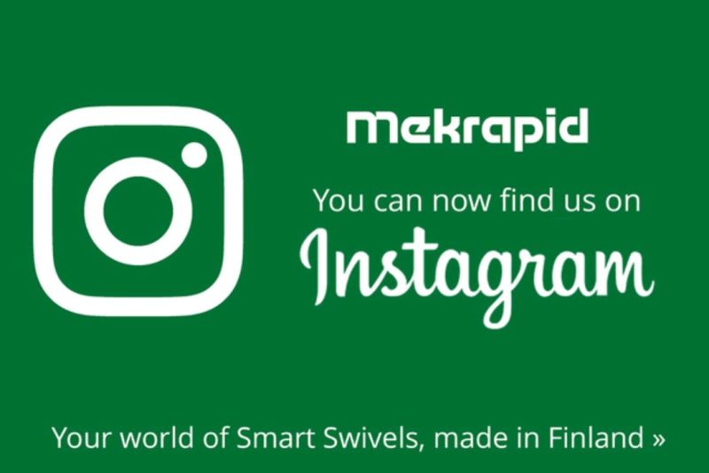 2023-05-16_follow-on-instagram.jpg 2023-05-16_follow-on-instagram.jpg