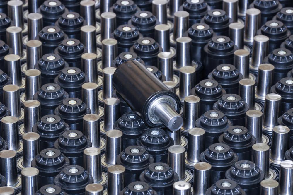 2026-0604-swivels-production.jpg
