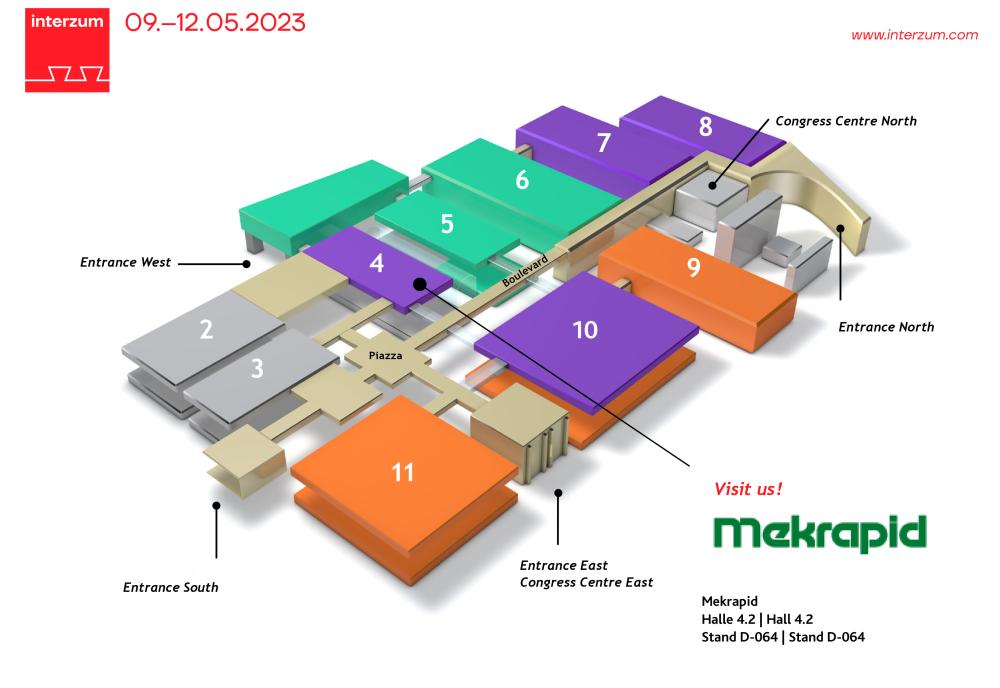 interzum_map_en.jpg