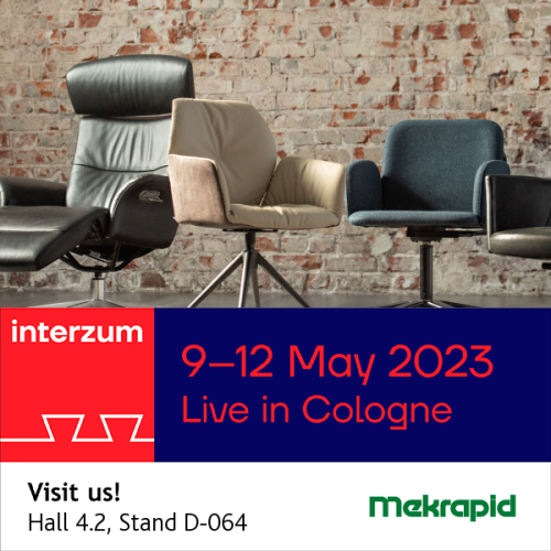 interzum_v1png.png