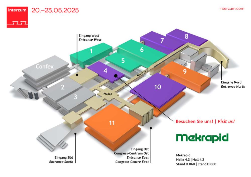 interzum_map_2025.jpg interzum_map_2025.jpg