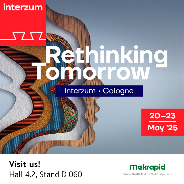 interzum-main-2025.png interzum-main-2025.png