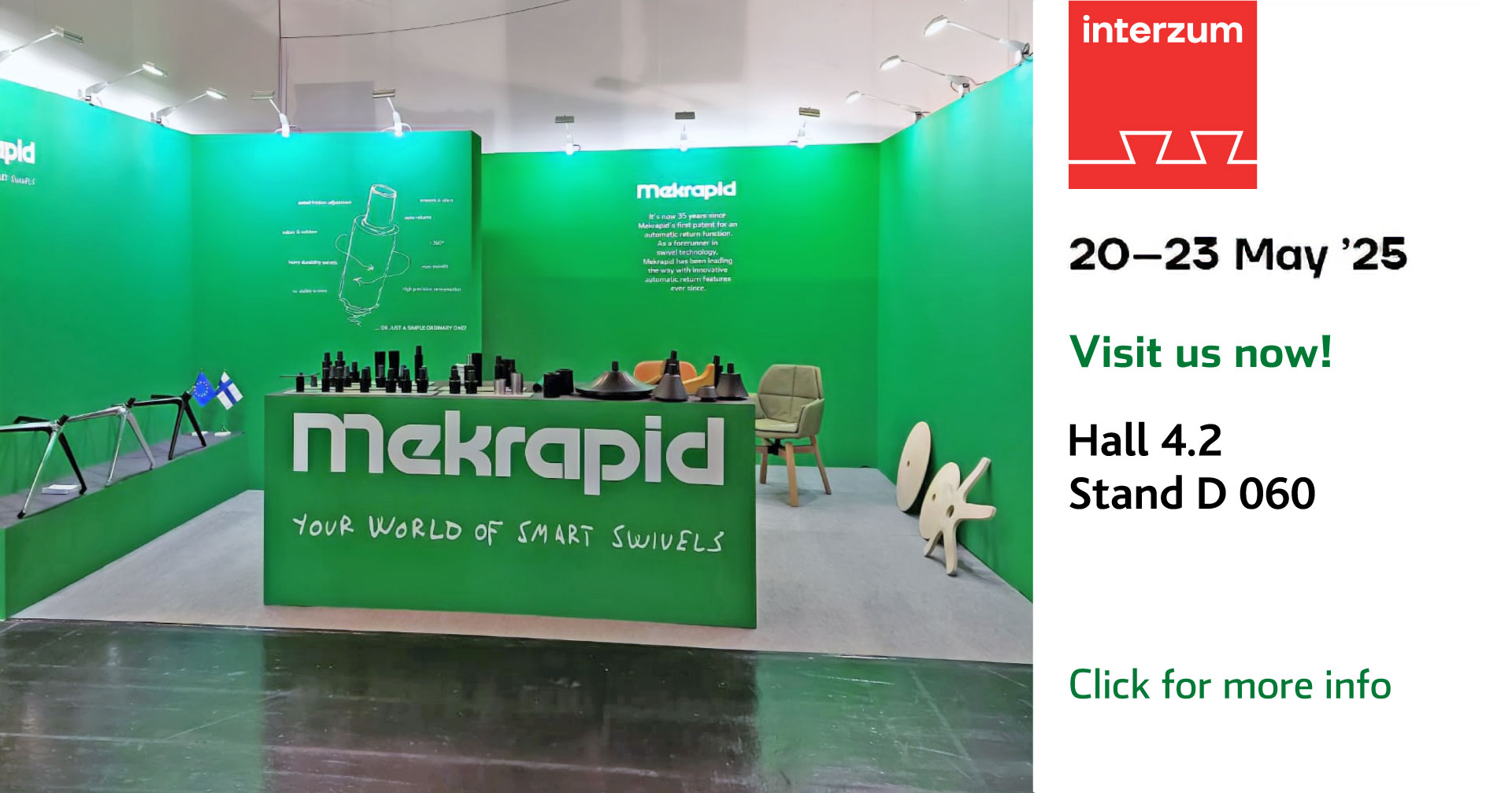 mekra-interzum-location-banner05.jpg