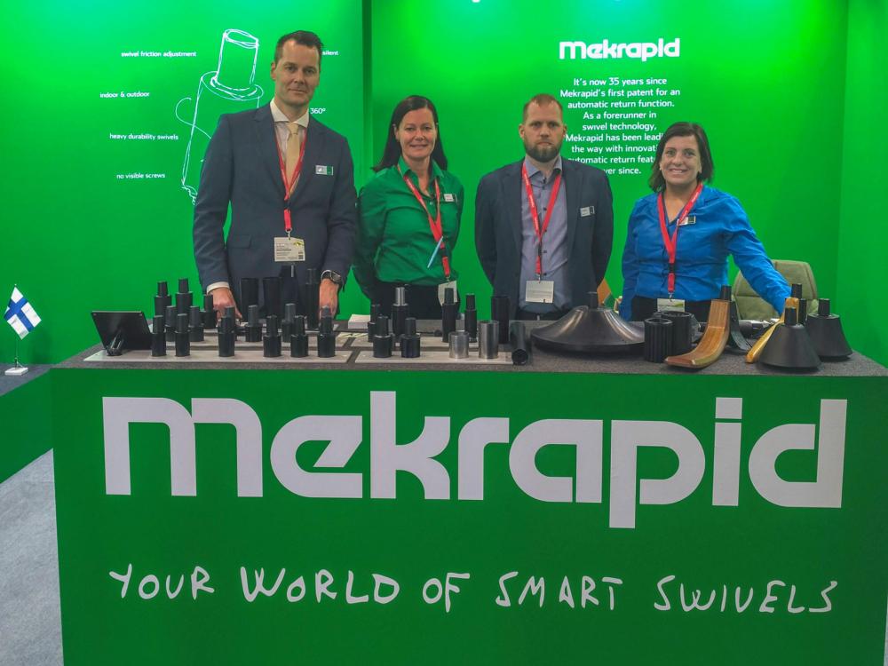 mekrapid-intewrzum-2025-fast-fix.jpg mekrapid-intewrzum-2025-fast-fix.jpg
