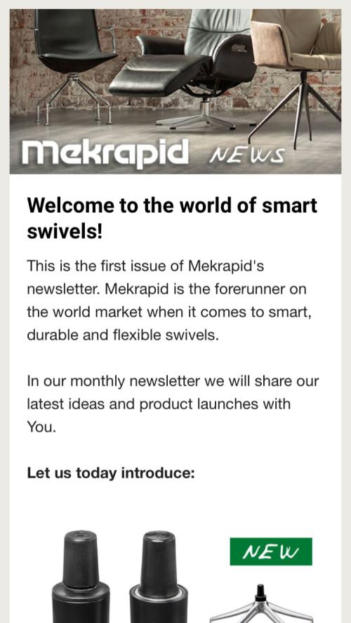 mecrapid-newsletter-22-10-07.jpg